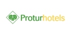 Protur Hotels Coupons